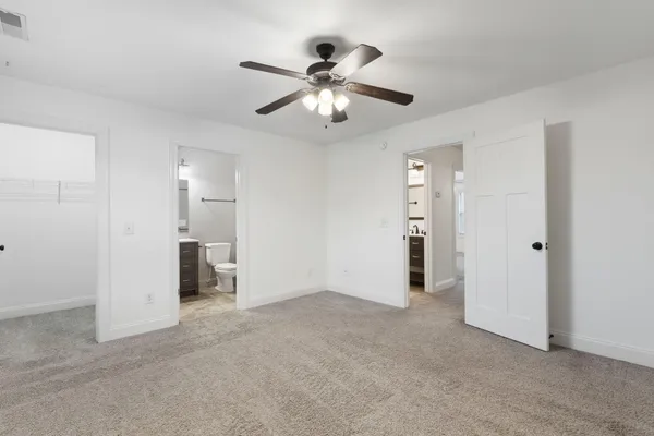 $274,900 | 1348 Weeks Drive Northeast, Cleveland, TN 37312