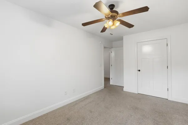 $274,900 | 1348 Weeks Drive Northeast, Cleveland, TN 37312