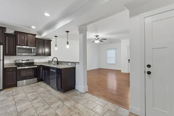 $274,900 | 1348 Weeks Drive Northeast, Cleveland, TN 37312