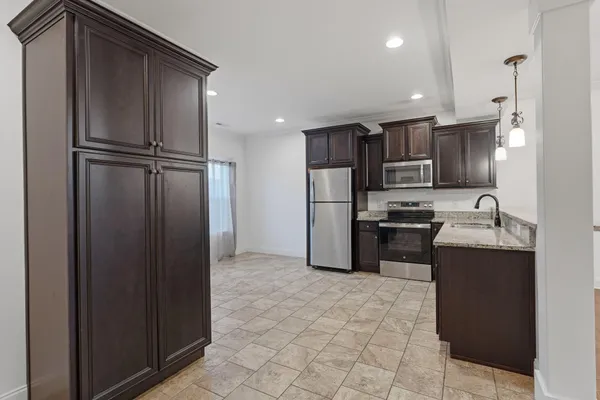 $274,900 | 1348 Weeks Drive Northeast, Cleveland, TN 37312