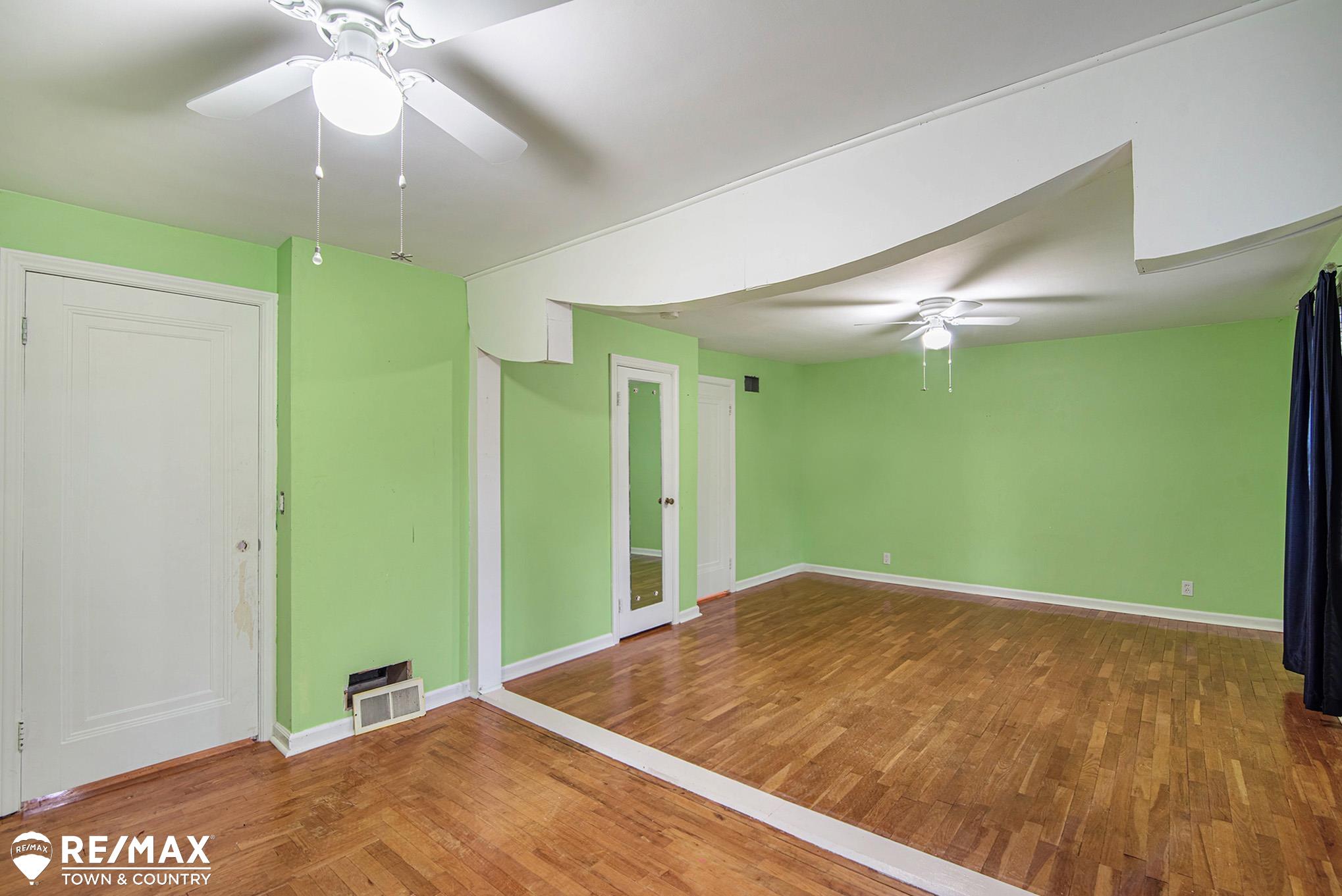 7217 North McKinley Road Flushing, MI 48433 - Photo 21 of 38