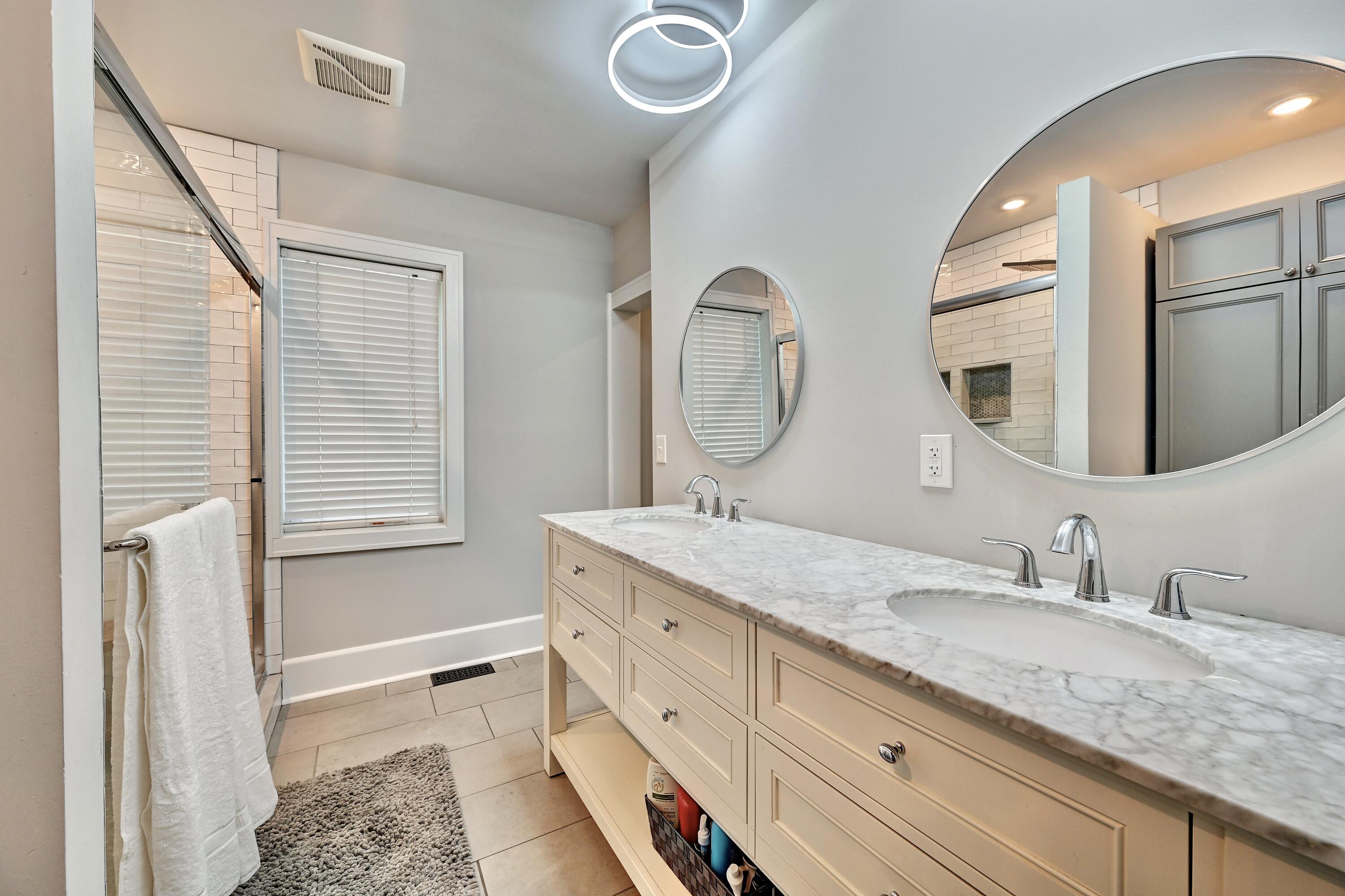 1003 Edgehill Road Covington, KY 41011 - Photo 32 of 49 Gallery Image 32