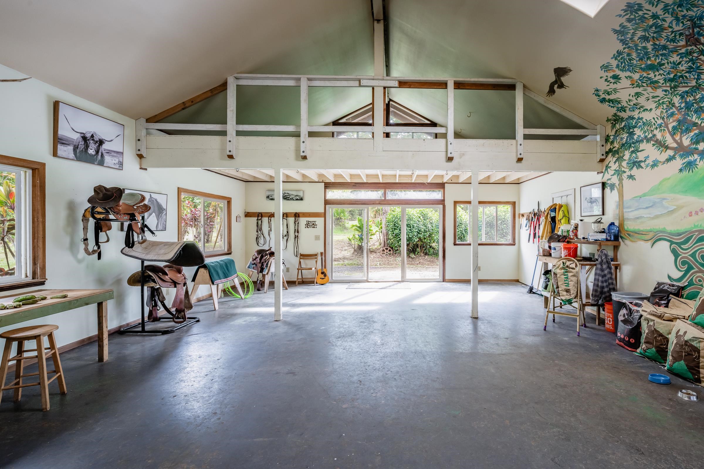 33 Hoolawa Road Haiku, HI 96708 - Photo 41 of 50 Gallery Image 41
