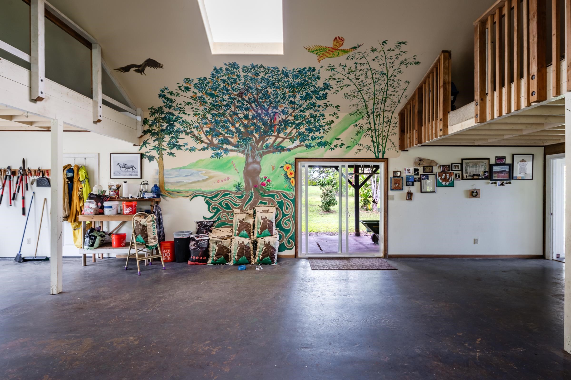 33 Hoolawa Road Haiku, HI 96708 - Photo 42 of 50 Gallery Image 42