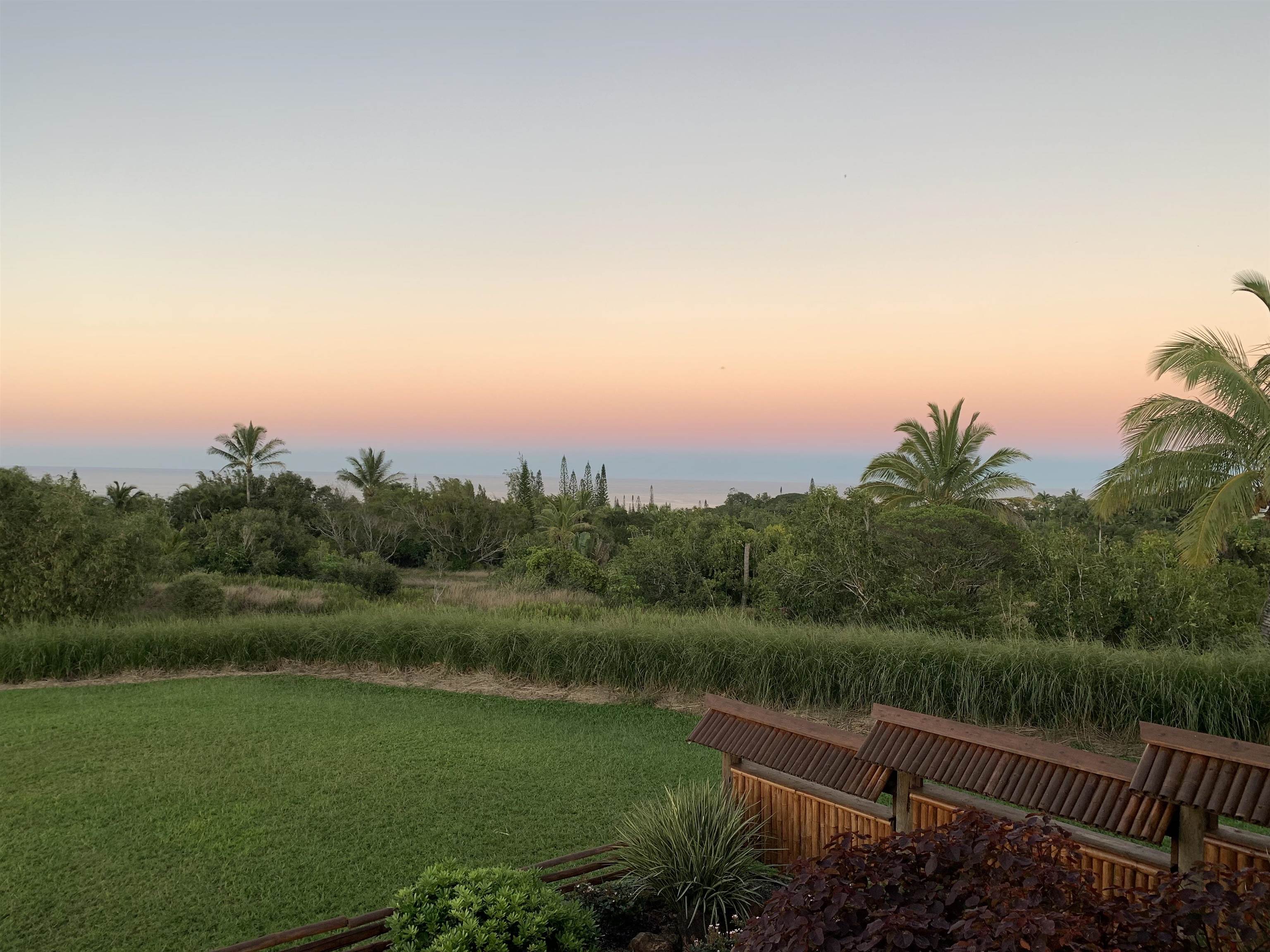 33 Hoolawa Road Haiku, HI 96708 - Photo 50 of 50 Gallery Image 50