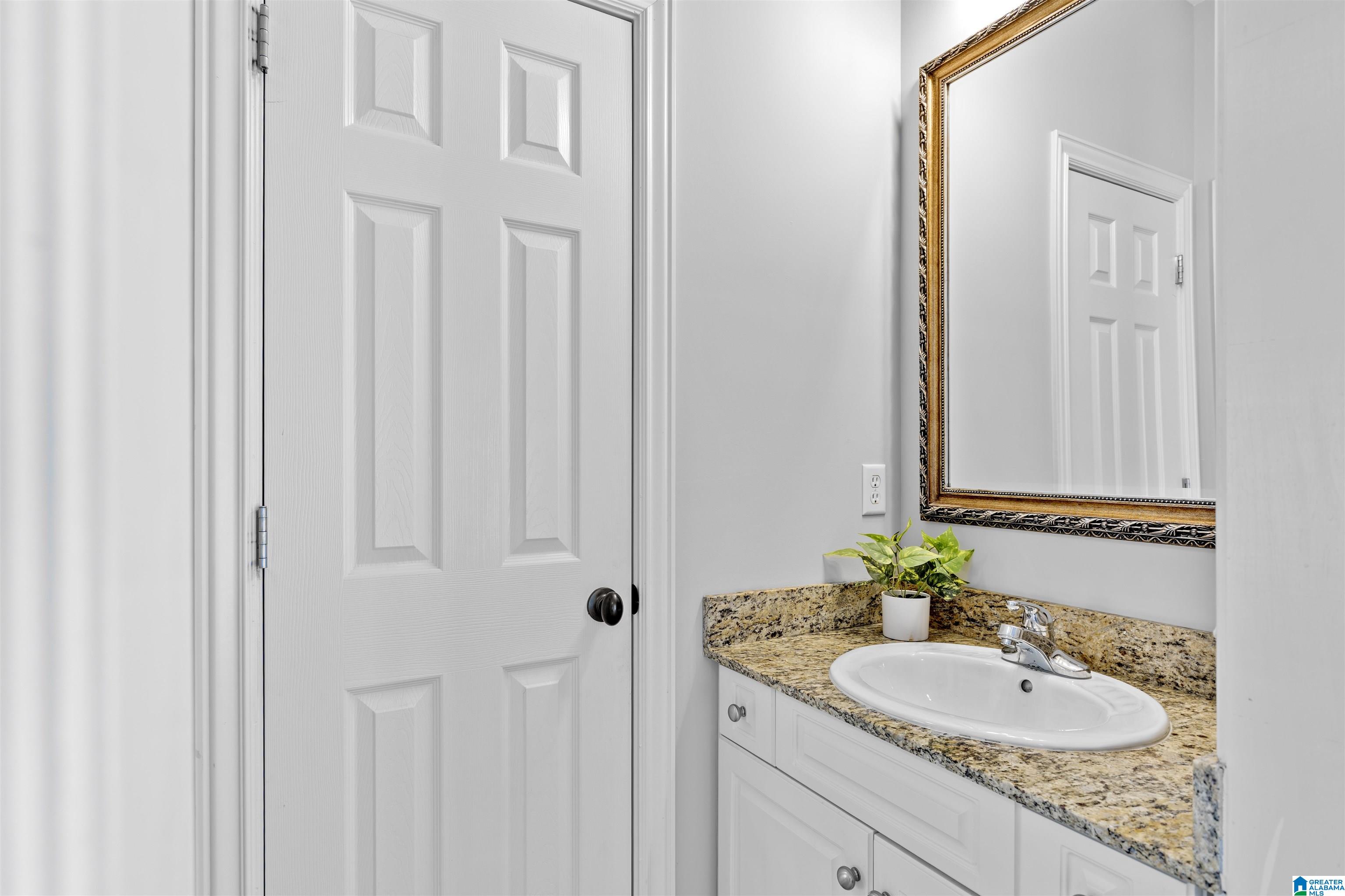 200 Maple Trace Birmingham, AL 35244 - Photo 34 of 52