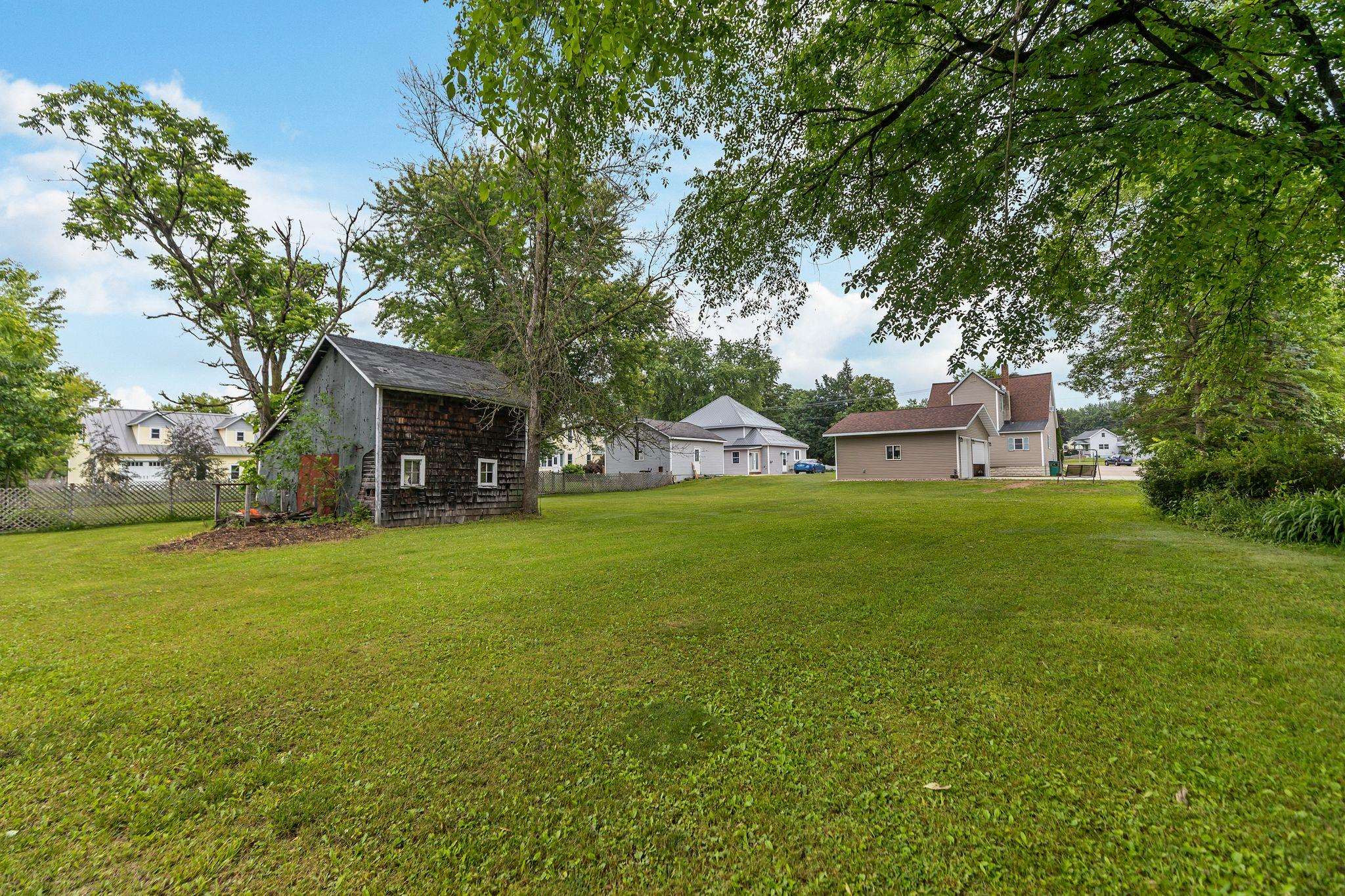 799 Depot Street Manawa, WI 54949 - Photo 55 of 67