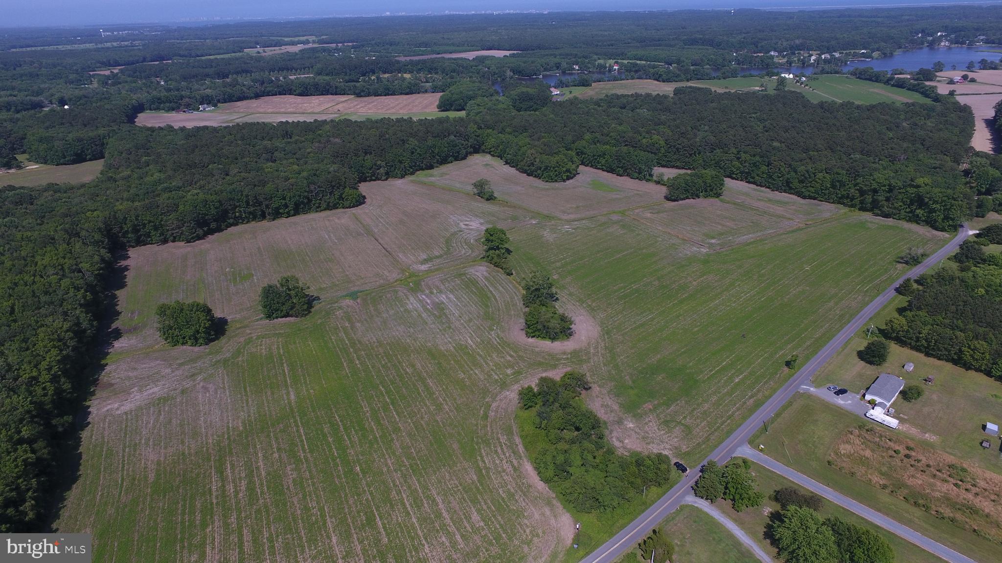 Lot#1 Dinges Road Berlin, MD 21811 - Photo 14 of 32 Gallery Image 14