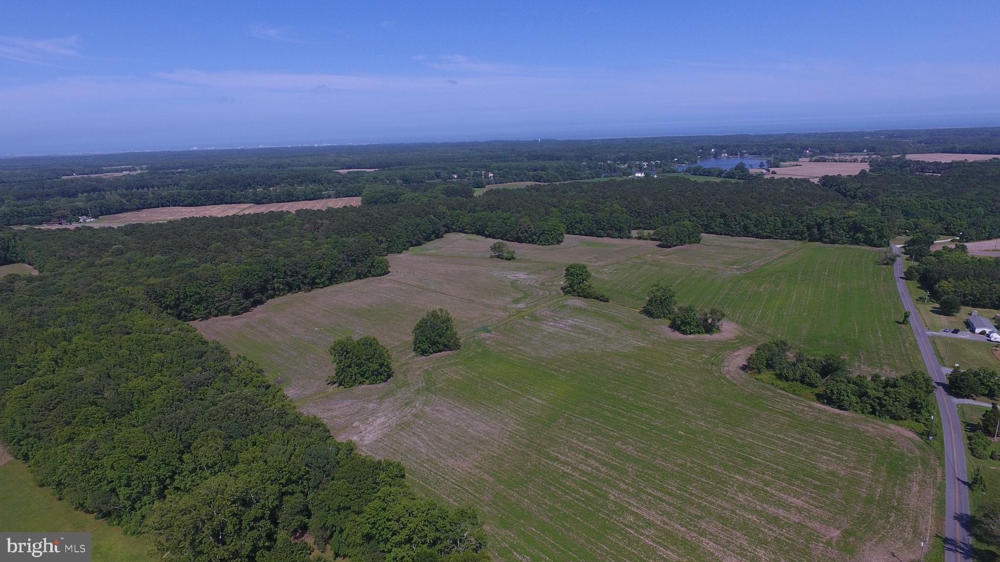 Lot#1 Dinges Road Berlin, MD 21811 - Photo 3 of 32 Gallery Image 3