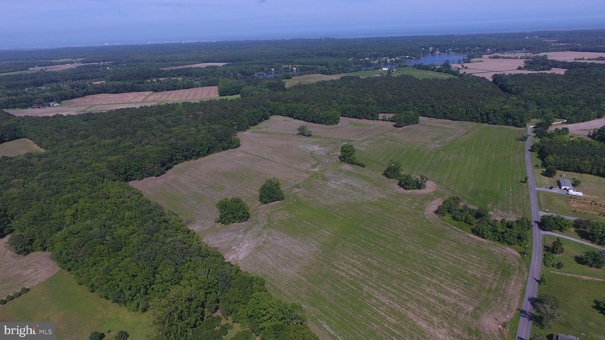 Lot#1 Dinges Road Berlin, MD 21811 - Photo 4 of 32 Gallery Image 4