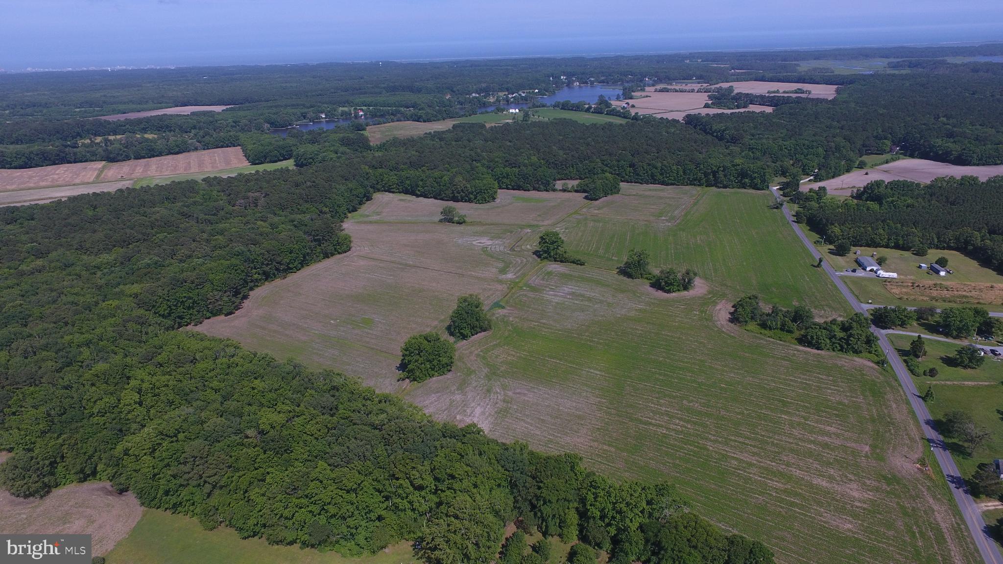Lot#1 Dinges Road Berlin, MD 21811 - Photo 5 of 32 Gallery Image 5