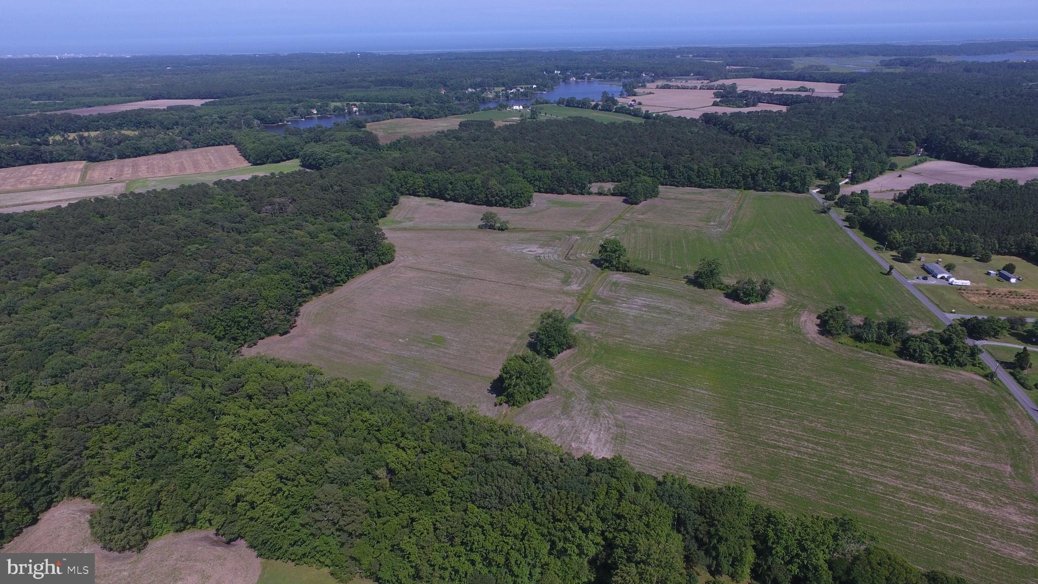 Lot#1 Dinges Road Berlin, MD 21811 - Photo 7 of 32 Gallery Image 7