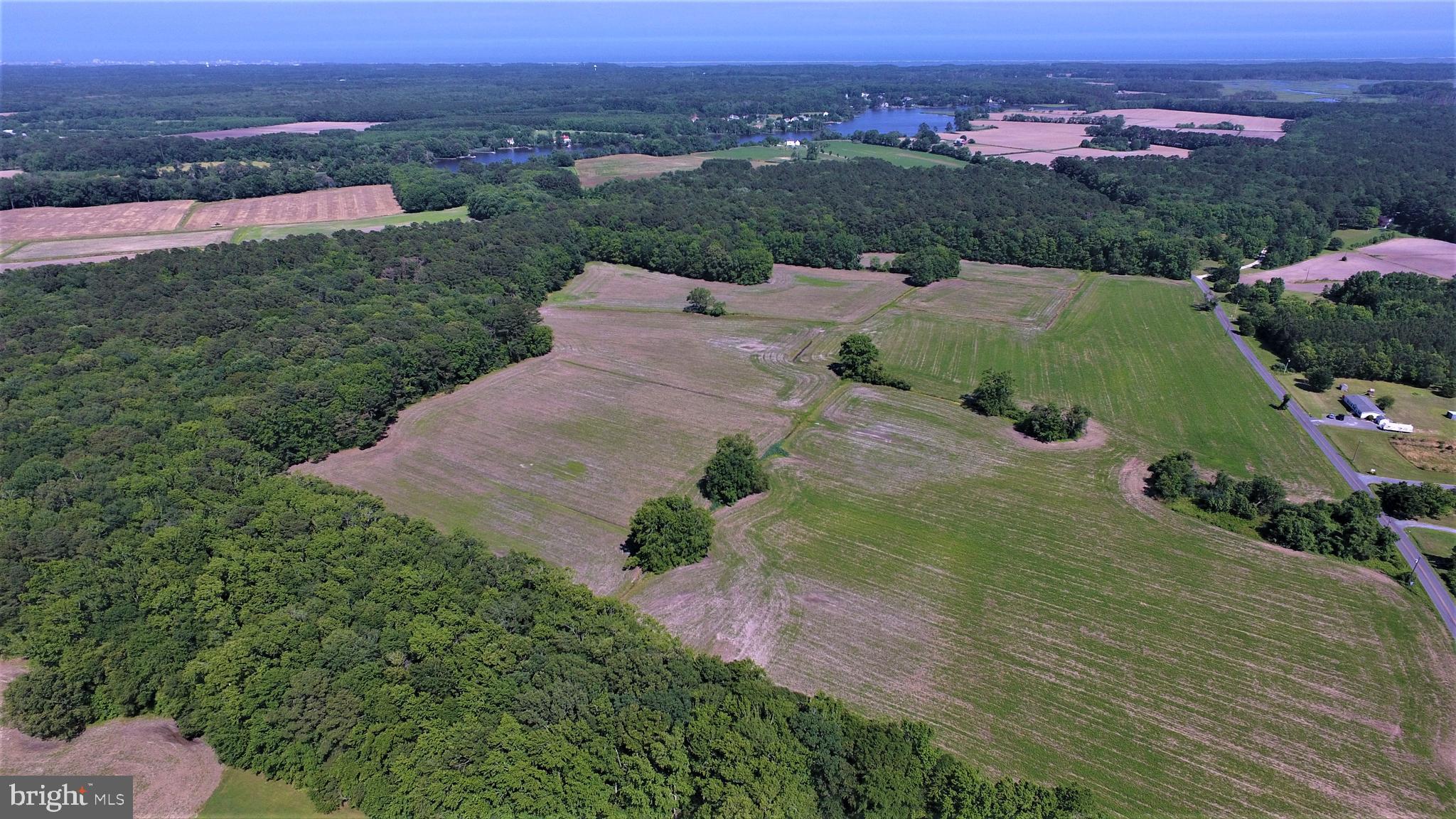 Lot#1 Dinges Road Berlin, MD 21811 - Photo 8 of 32 Gallery Image 8