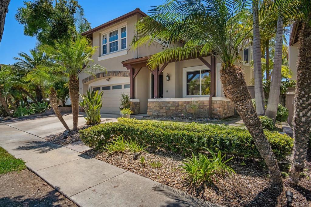 1157 Alexandra Lane Encinitas, CA 92024 - Photo 1 of 40 Gallery Image 1