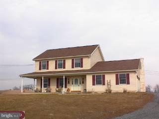 129 Ryan Road Bernville, PA 19506 - Photo 1 of 1 Gallery Image 1