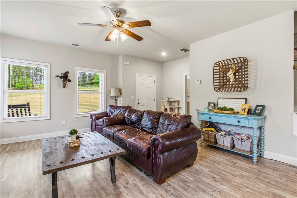 171 Strickland Loop Forsyth, GA 31029 - Photo 7 of 30