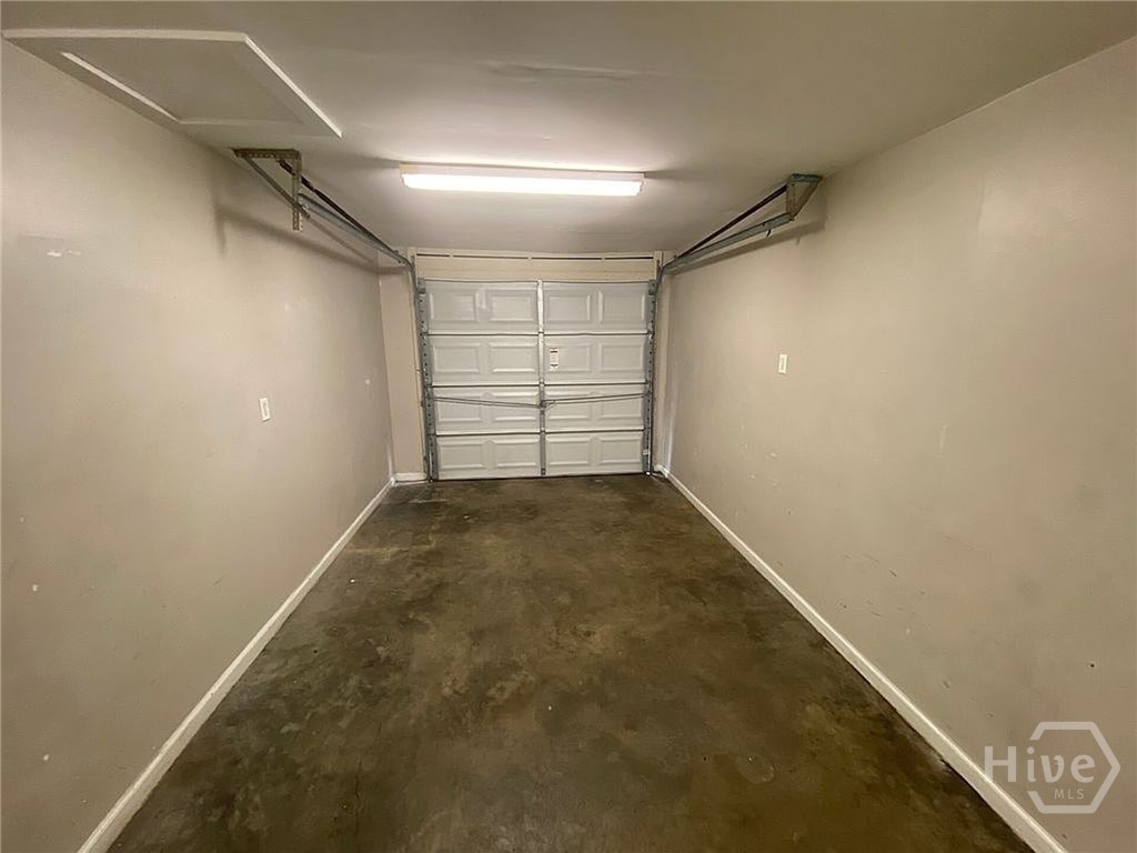 6910 Damascus Road Savannah, GA 31406 - Photo 12 of 16