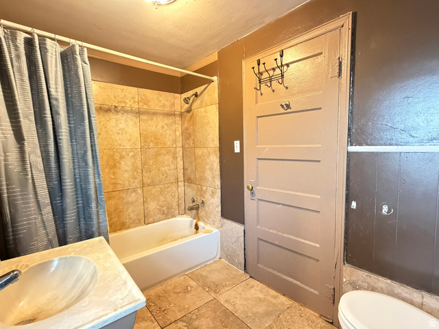 4105 North 3000 W Road Delta, UT 84624 - Photo 27 of 62
