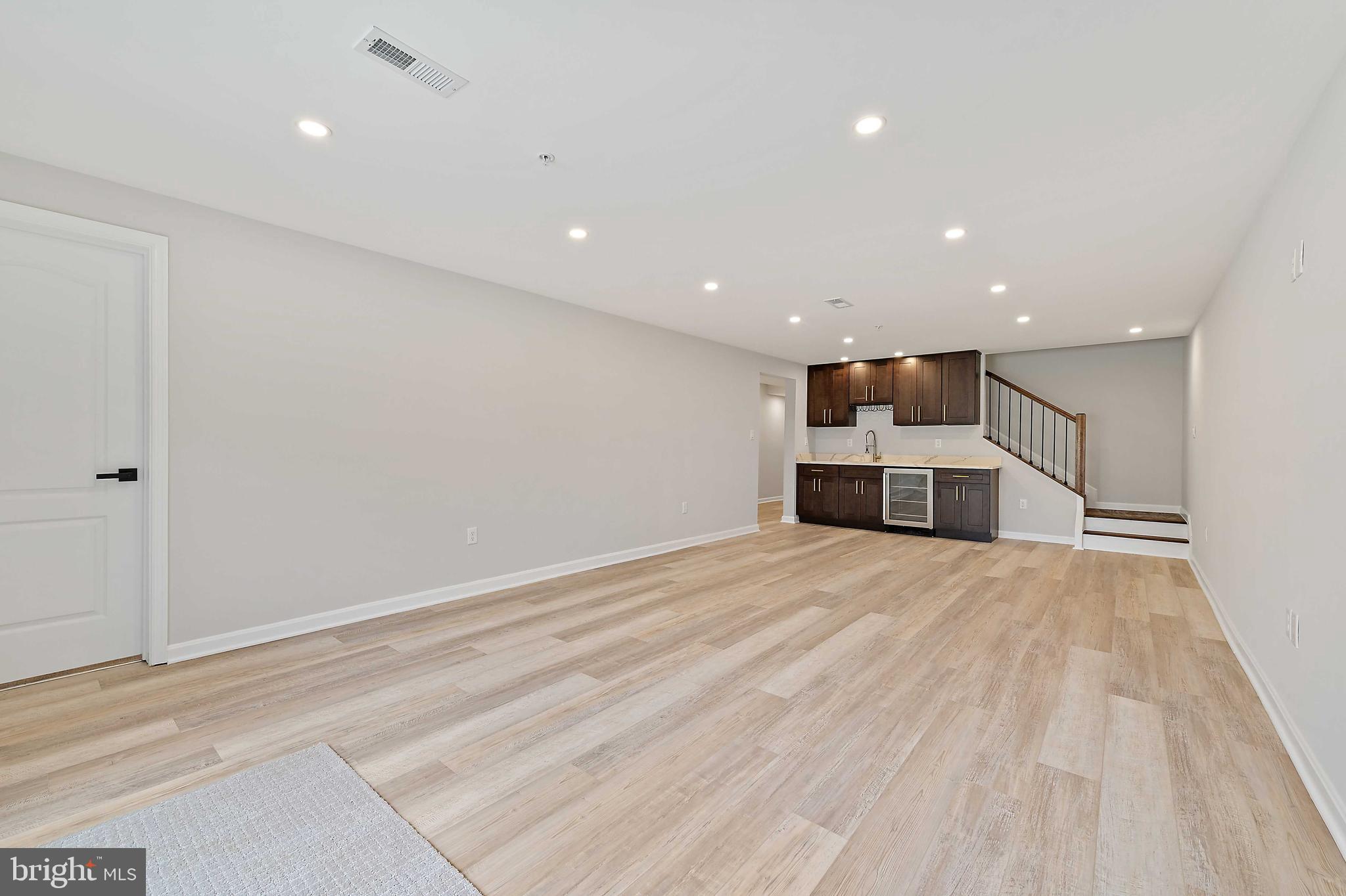 8408 West Grove Road Ellicott City, MD 21043 - Photo 30 of 40 Gallery Image 30