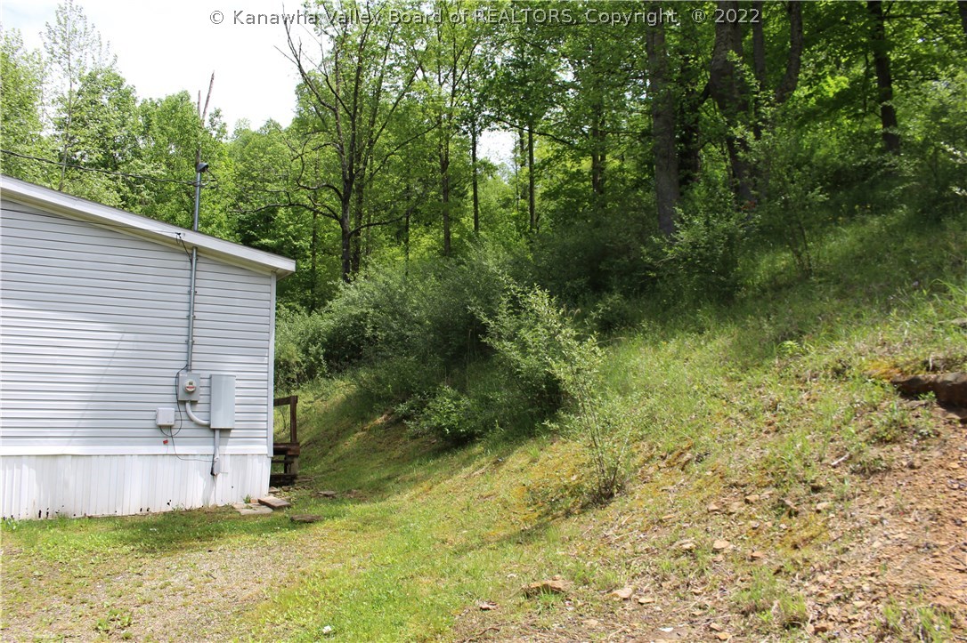 157 Lower White Oak Road Ashford, WV 25009 - Photo 25 of 29 Gallery Image 25