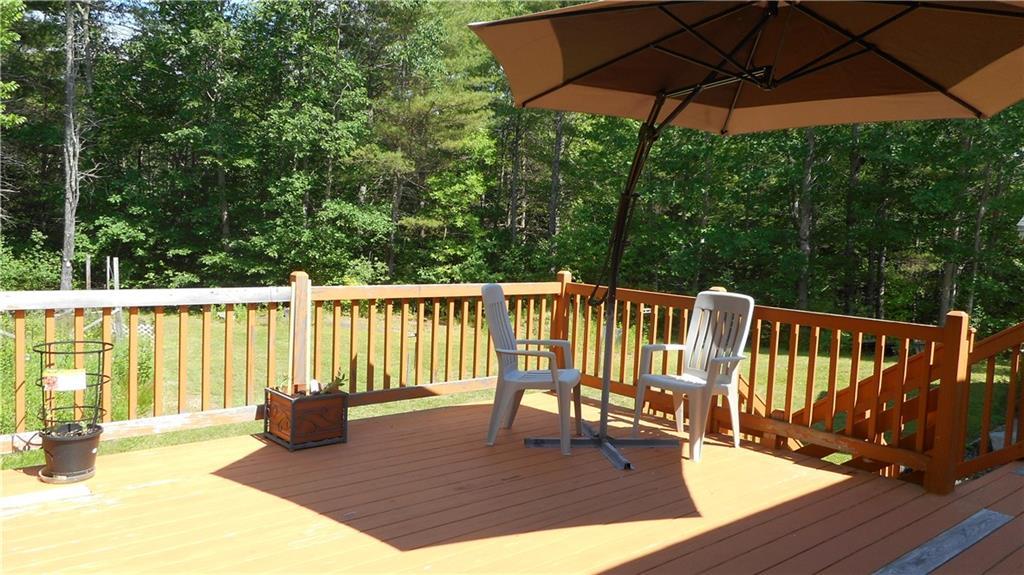 43 South Dondero Road Chelsea, ME 04330 - Photo 26 of 26 Photo