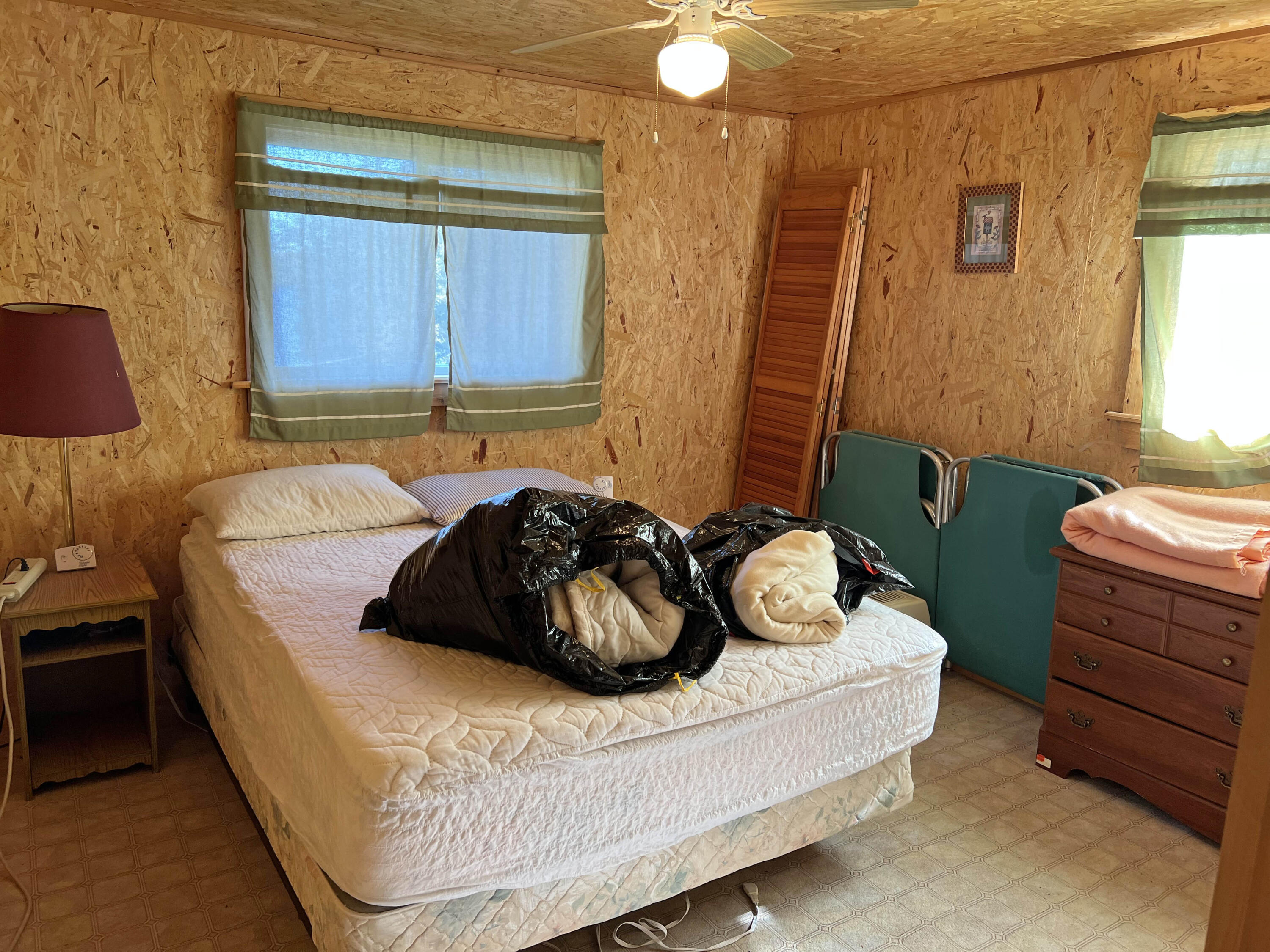 77 Salisbury Cove Road Ellsworth, ME 04605 - Photo 51 of 72 3s