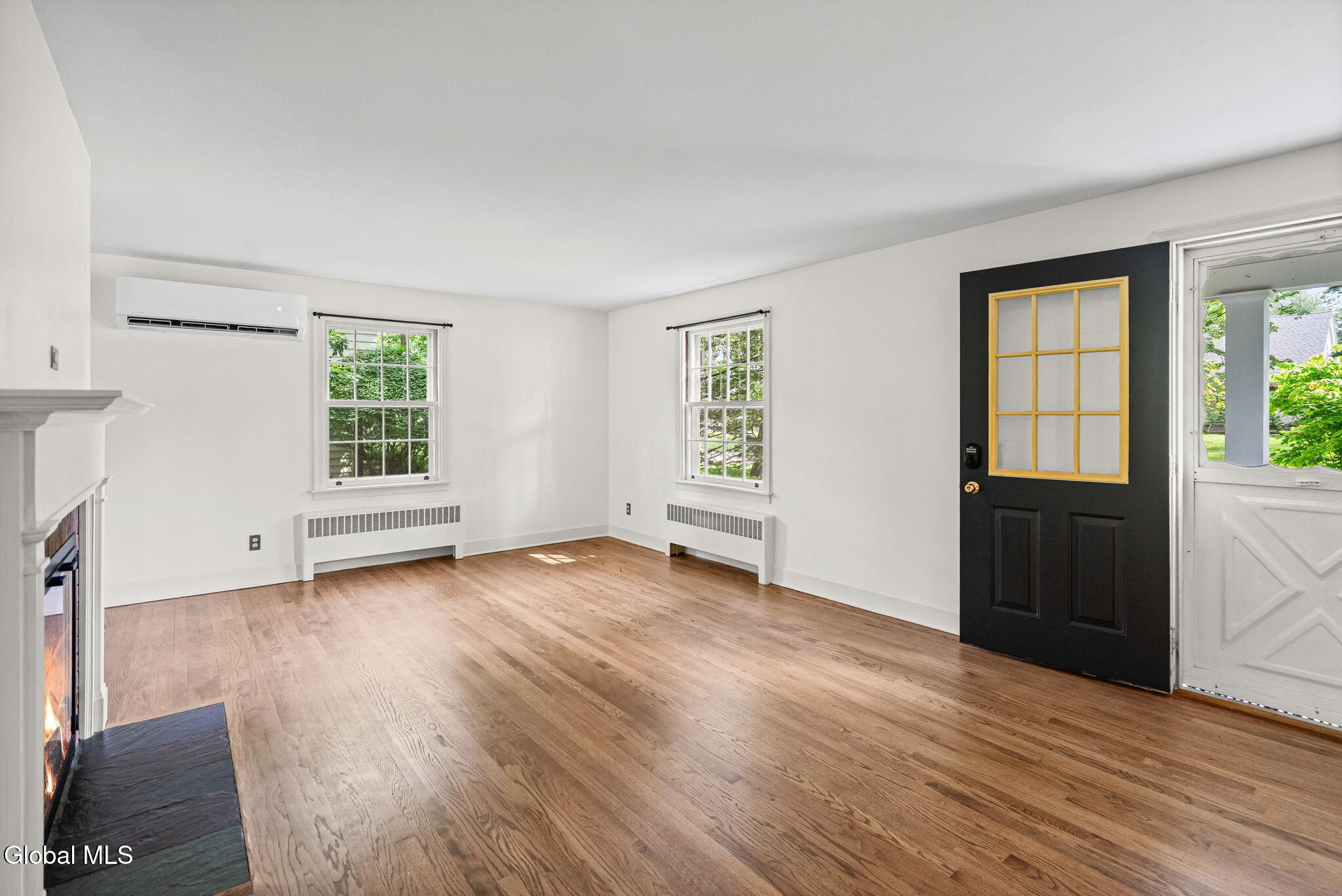 5 Woodridge Road Bethlehem, NY 12054 - Photo 5 of 51 21-web-or-mls-5-woodridge-rd