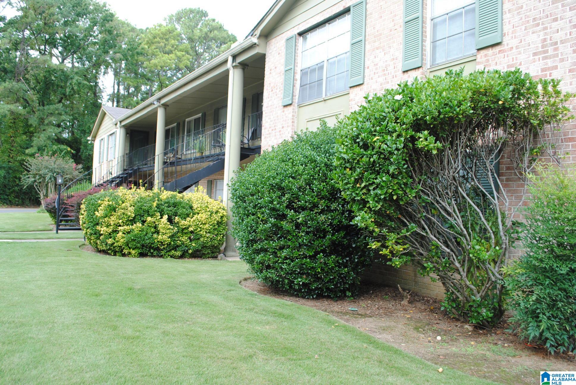2829 Georgetown Drive, Unit F Hoover, AL 35216 - Photo 13 of 14