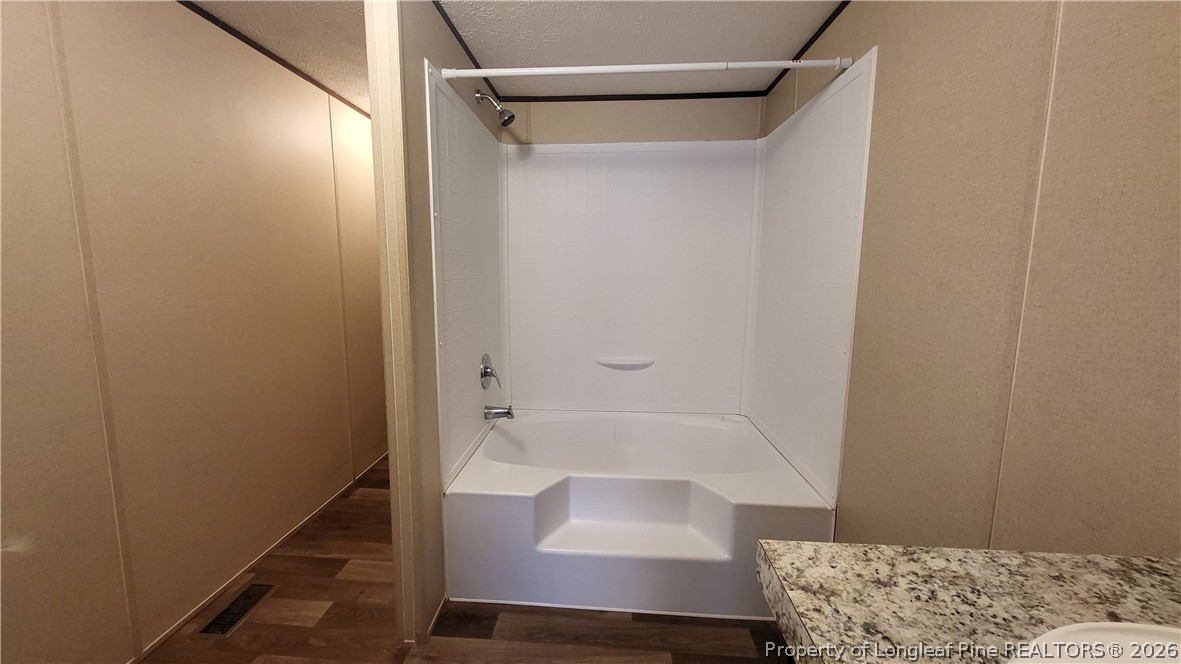 385 Burns Road Lumberton, NC 28358 - Photo 6 of 14