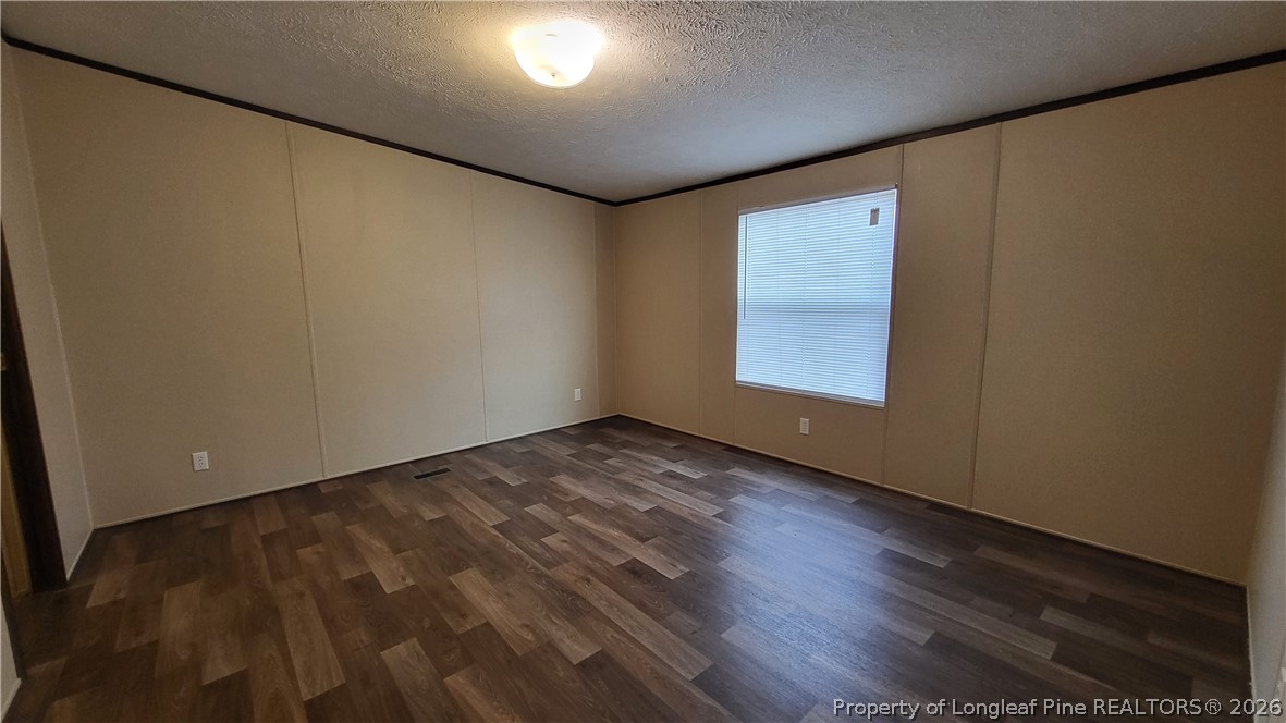 385 Burns Road Lumberton, NC 28358 - Photo 7 of 14