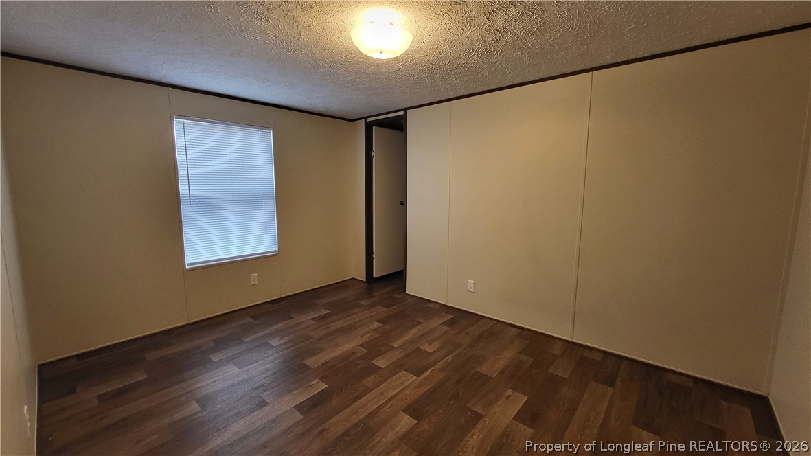 385 Burns Road Lumberton, NC 28358 - Photo 8 of 14