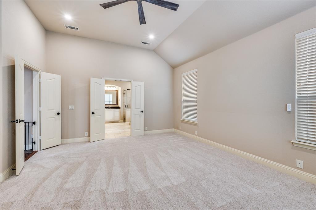 1137 Cardinal Ridge Road Burleson, TX 76028 - Photo 21 of 28