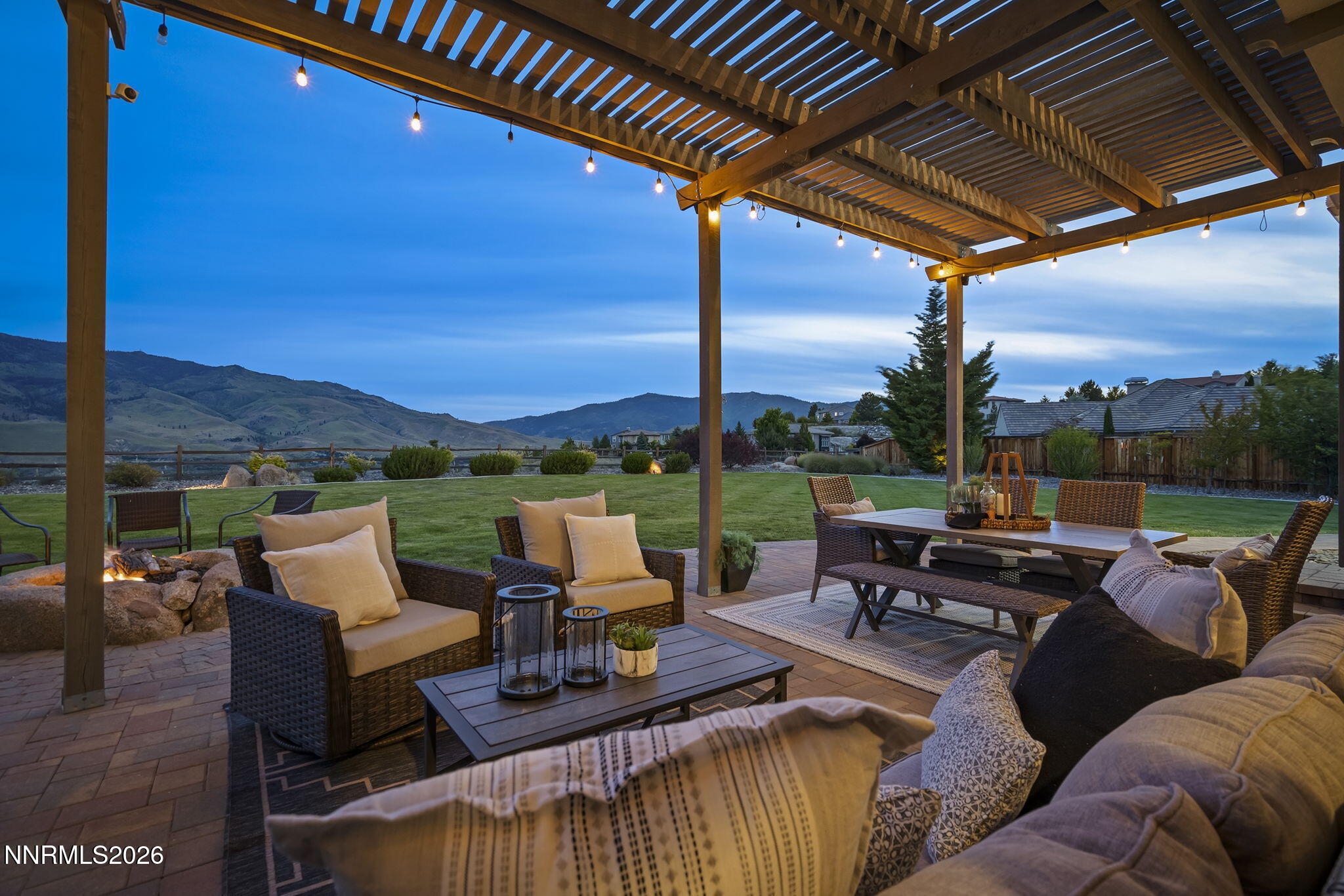 1745 Laurel Ridge Court Reno, NV 89523 - Photo 44 of 54 50-web-or-mls-_DSC4027