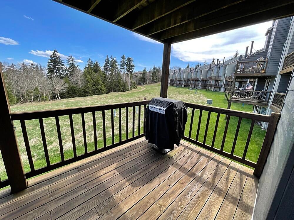 47 Powderidge Road, Unit 45 Snowshoe, WV 26209 - Photo 7 of 15 Gallery Image 7