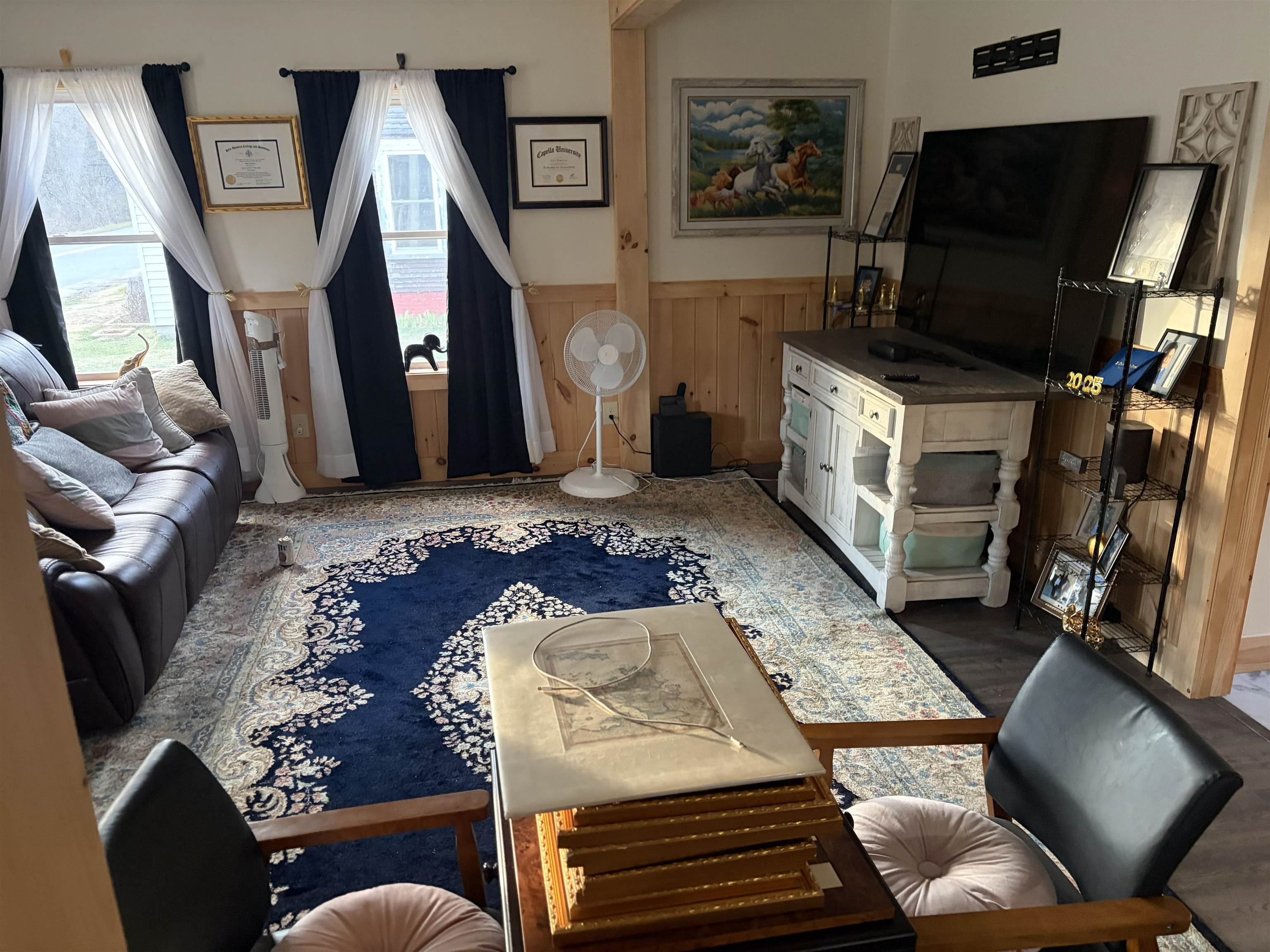 233 Depot Street Burke, VT 05871 - Photo 4 of 12