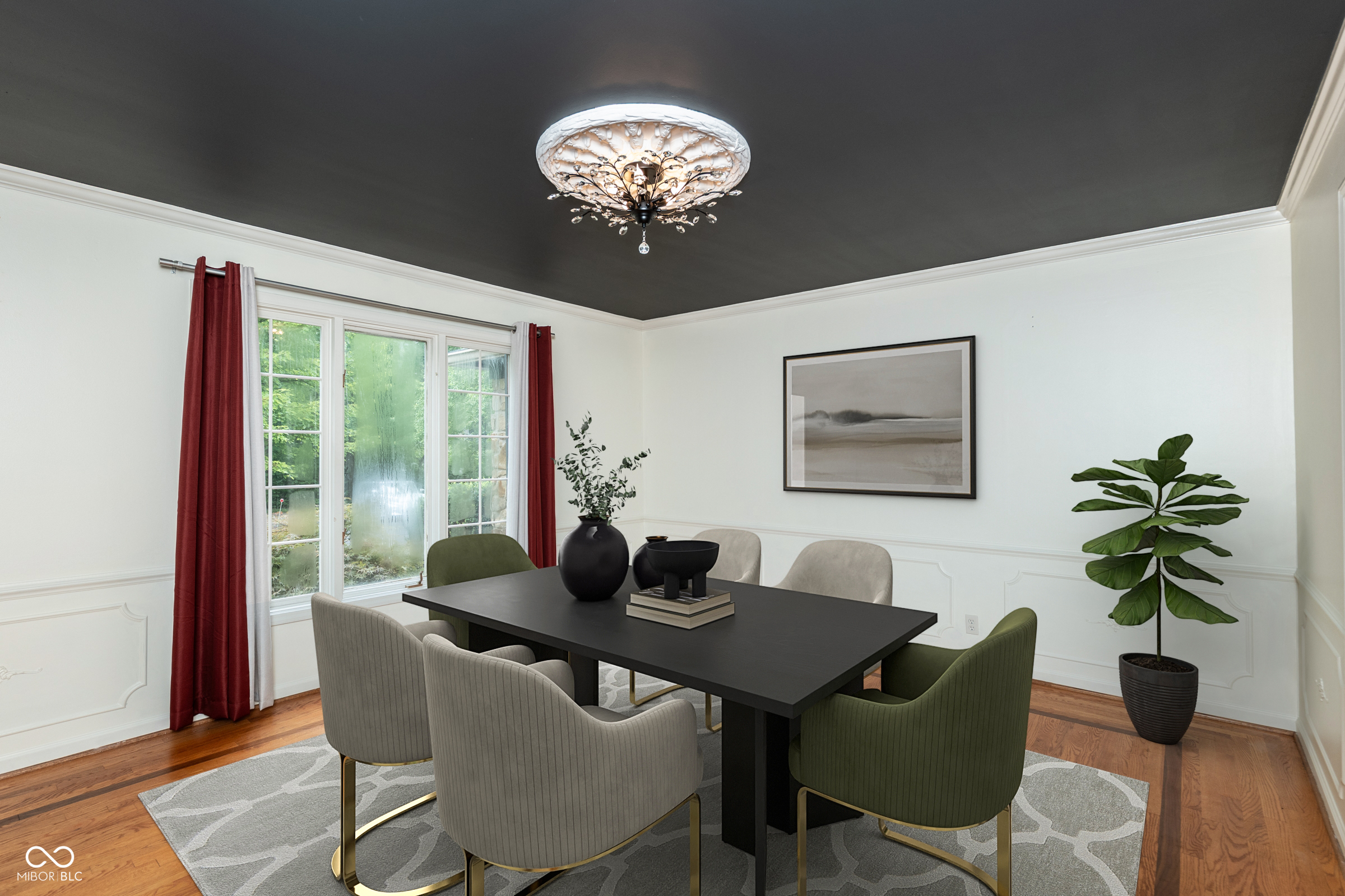 4516 Sylvan Road Indianapolis, IN 46228 - Photo 11 of 56 Gallery Image 11