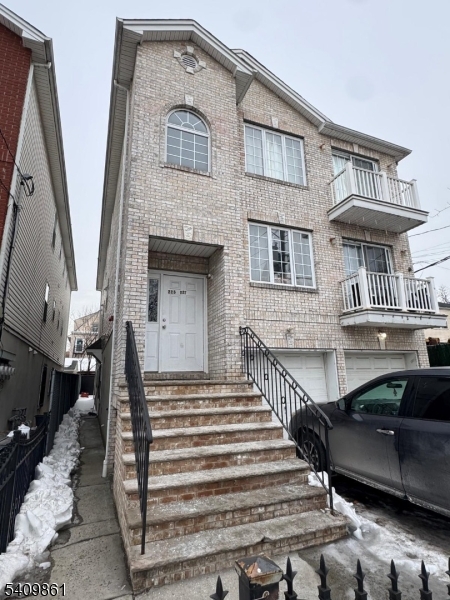 225 North 12th Street Newark, NJ 07107 - Photo 2 of 6