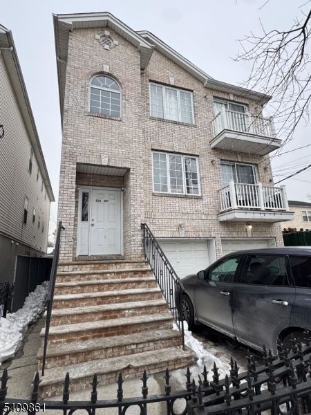 225 North 12th Street Newark, NJ 07107 - Photo 5 of 6