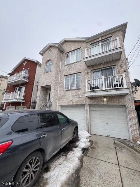 225 North 12th Street Newark, NJ 07107 - Photo 6 of 6