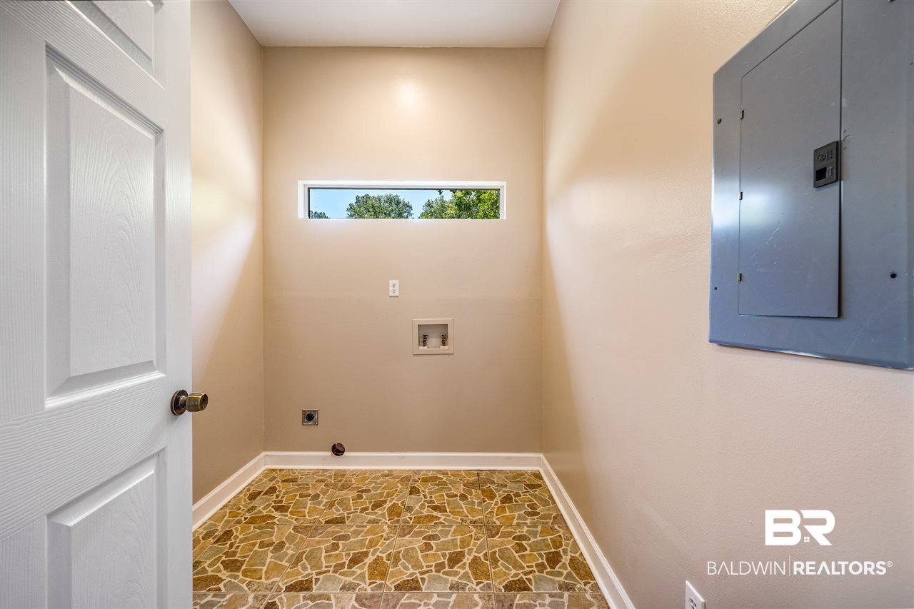 14202 County Road 3, Unit D Fairhope, AL 36532 - Photo 19 of 43