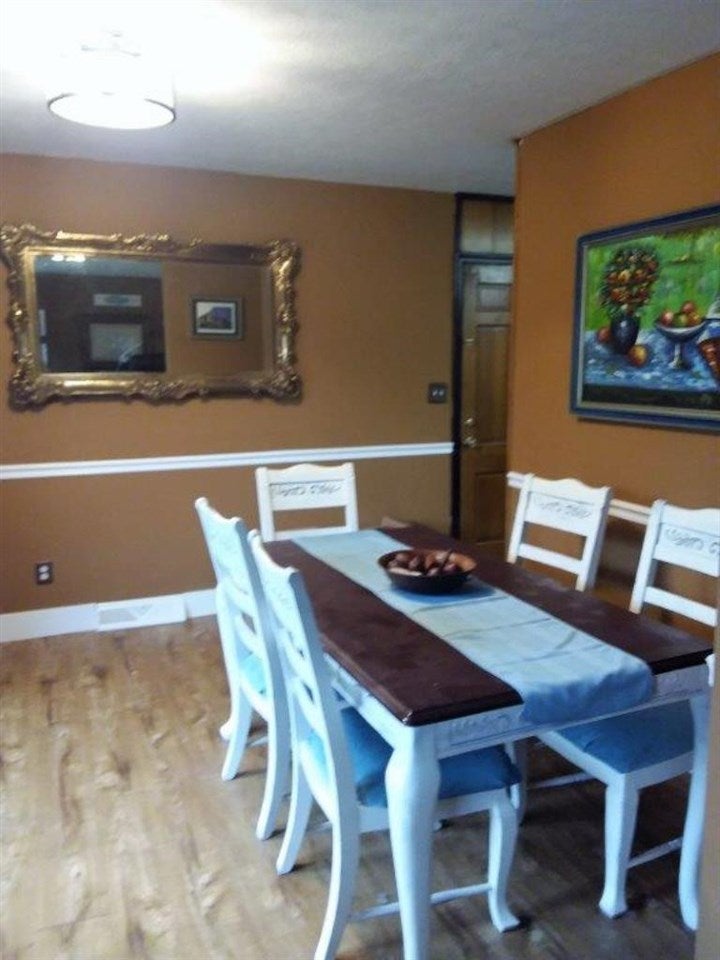 2148 Robin Road Bowling Green, KY 42101 - Photo 7 of 24 Gallery Image 7