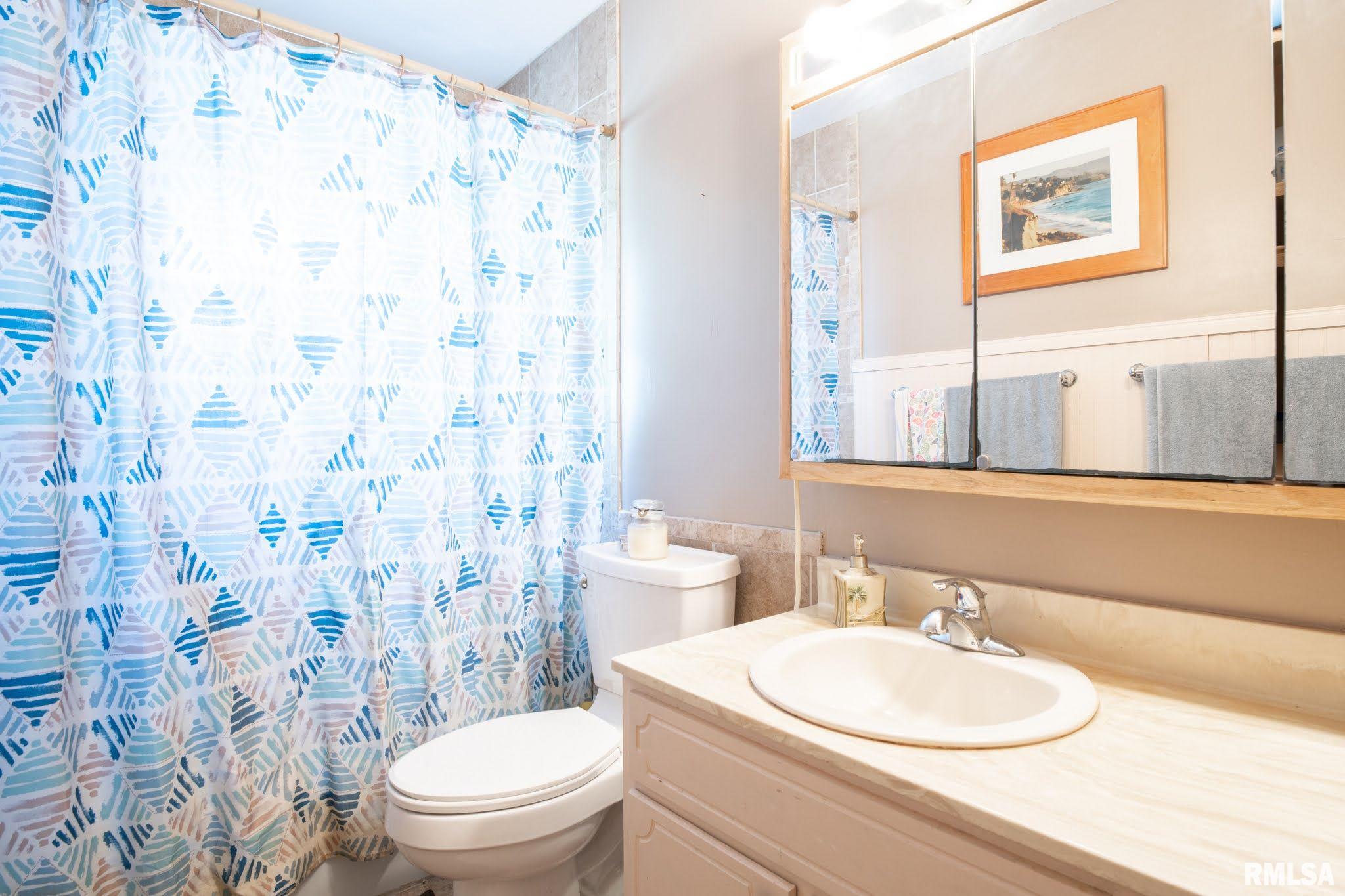 6126 North Hamilton Road Peoria, IL 61614 - Photo 20 of 49 Gallery Image 20