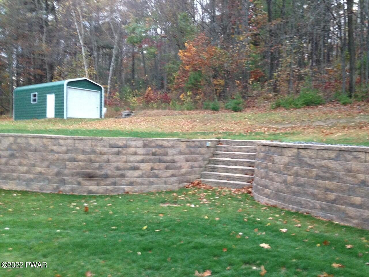 877 Lockville Road Dallas, PA 18612 - Photo 51 of 51