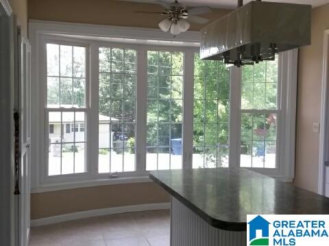 2 Grandview Drive Oneonta, AL 35121 - Photo 4 of 34