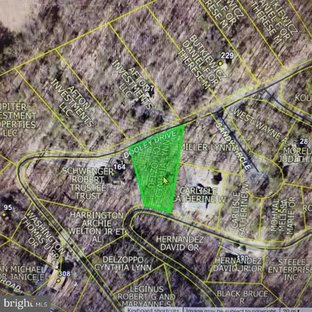 a street sign that is on a pole