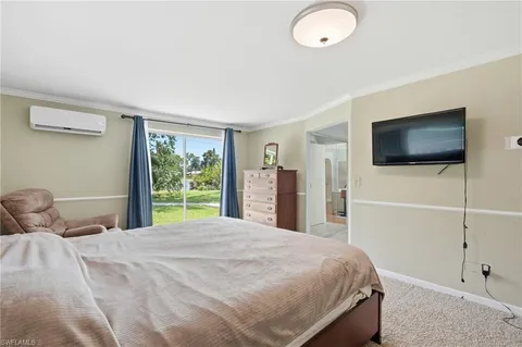 $699,900 | 1316 Rordon Avenue, Naples, FL 34103