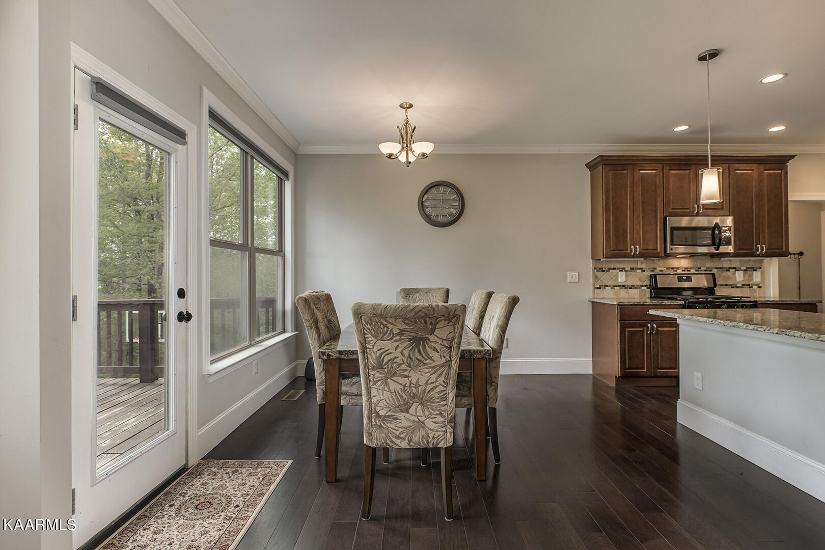 957 Stump Hollow Road Spring City, TN 37381 - Photo 11 of 60 11_StumpHollowRoad_957_Breakfast01