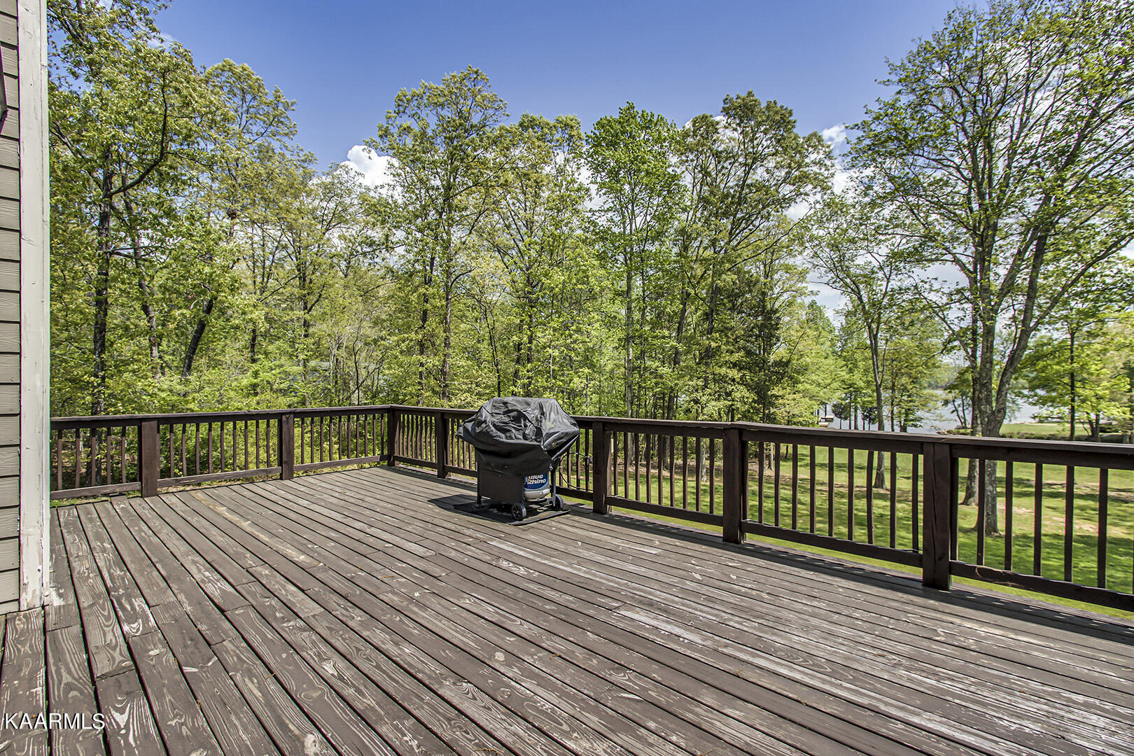957 Stump Hollow Road Spring City, TN 37381 - Photo 12 of 60 12_StumpHollowRoad_957_Deck01