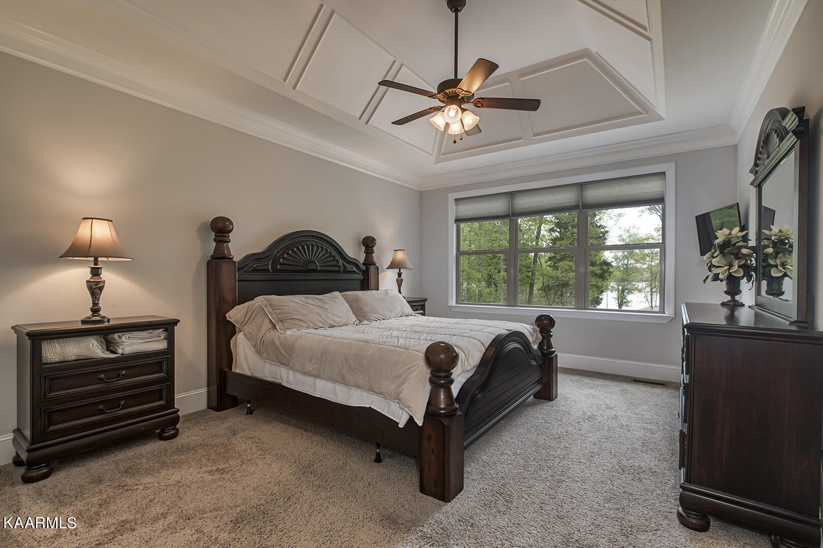 957 Stump Hollow Road Spring City, TN 37381 - Photo 24 of 60 24_StumpHollowRoad_957_MasterBedroom01