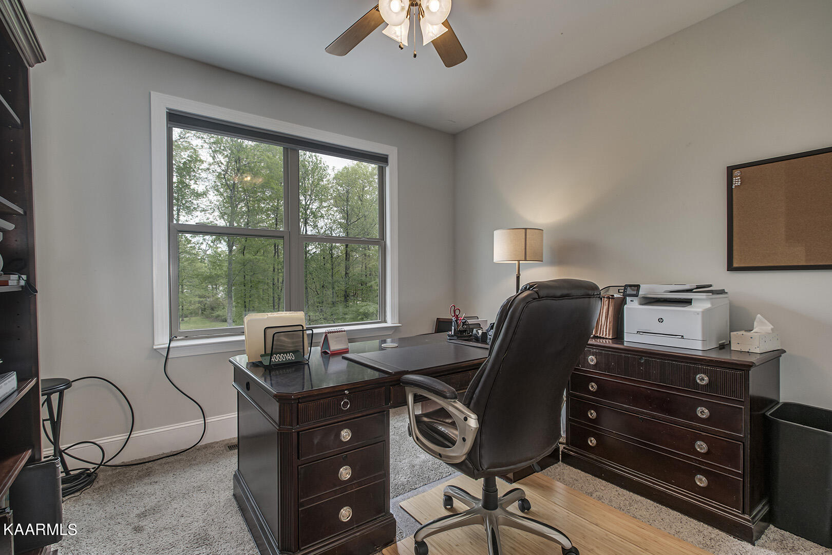957 Stump Hollow Road Spring City, TN 37381 - Photo 32 of 60 32_StumpHollowRoad_957_Office